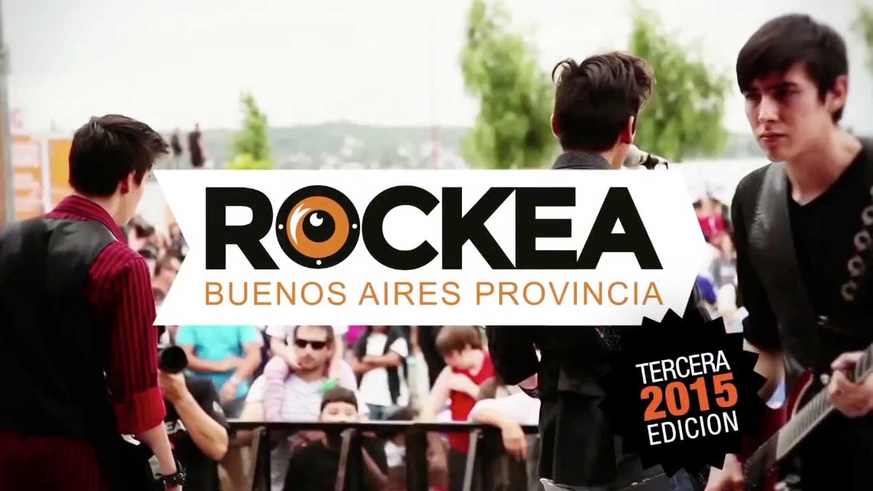IMG_Trabajo_RokeaBa_Rocoto_Tv_HD_Streaming