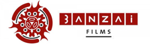 Banzai_Films_Logo_Rocoto_TV_Postproducción
