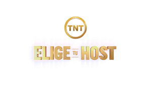 Elige tu Host Turner Rocoto Tv Trabajo Broadcast