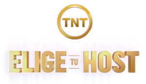 Elige_tu_Host_Streaming_Broadcast_Rocoto_Tv