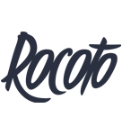 Rocoto TV Logo