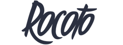 Rocoto TV Logo
