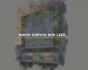Rocoto Tv SADEC Edificio BCR Leed Trabajos Postproducción Servicios Audiovisuales
