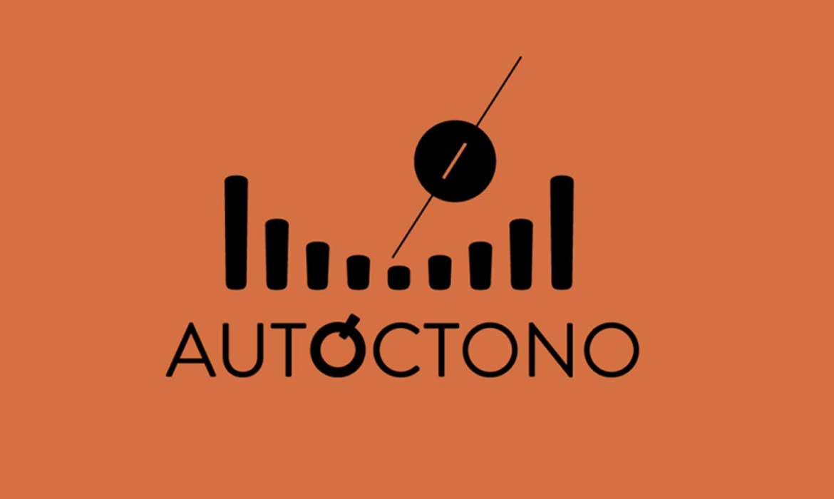 IMG_Trabajos_AUTOCTONO_Rocoto_TV_Broadcast-HD-Streaming