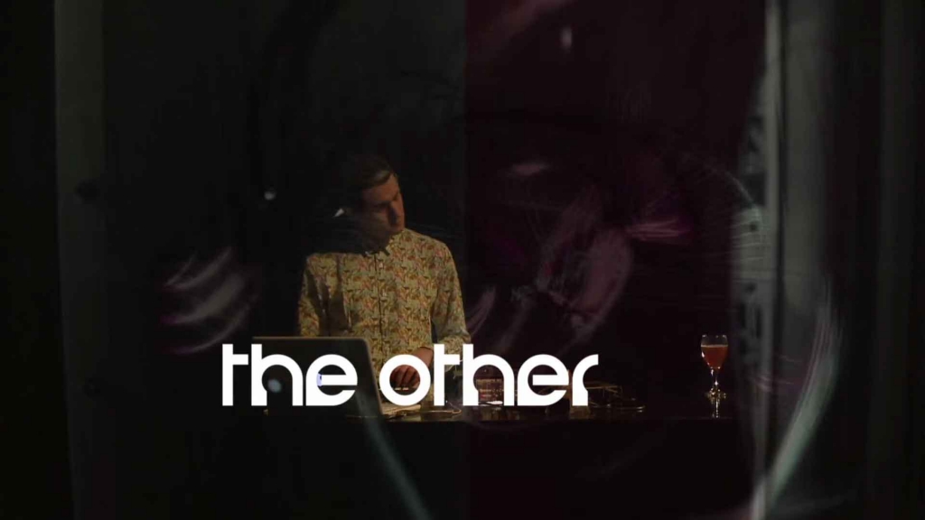 The Other (live)