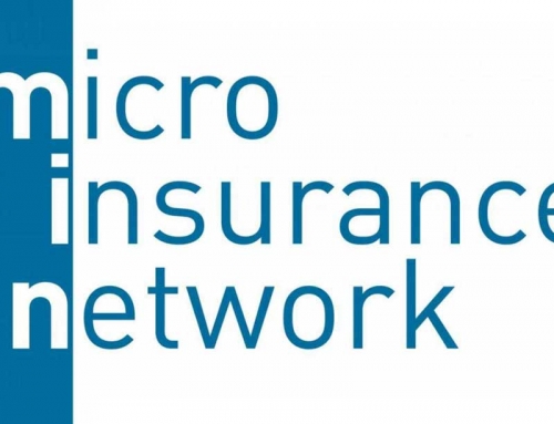 MicroInsuranceNetwork