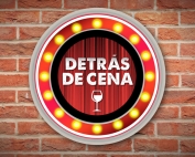 IMG_Trabajos_Detras_de_Cena_Rocoto_TV_Television