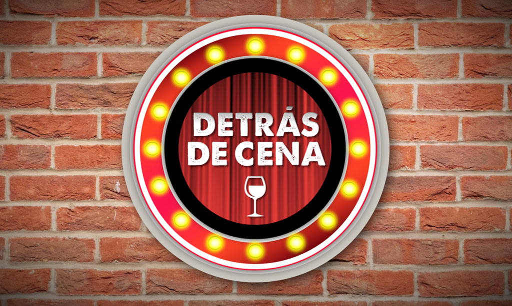 IMG_Trabajos_Detras_de_Cena_Rocoto_TV_Television