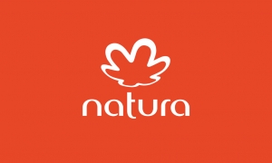 Natura_Coordinacion-de-Postproduccion_Rocoto_TV_Semana-Natura
