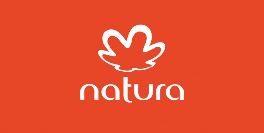 Natura_Coordinacion-de-Postproduccion_Rocoto_TV_Semana-Natura