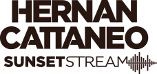 Logo_Sunsetstream_Rocoto_Streaming