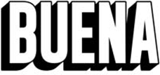 Logo_Buena_Productora_Streaming_produccion_Rocoto