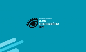 IMG_Trabajos_Festival-El-Ojo-de-Iberoamerica__rocoto_TV_produccion_audiovisual_MOVILOk