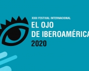 IMG_Trabajos_Festival-El-Ojo-de-Iberoamerica__rocoto_TV_producion_audiovisual