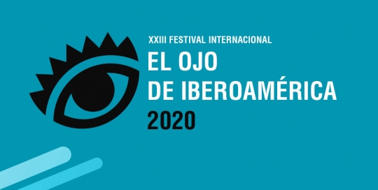 IMG_Trabajos_Festival-El-Ojo-de-Iberoamerica__rocoto_TV_producion_audiovisual